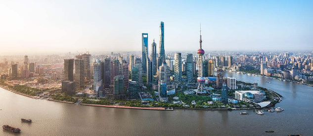 上海市公司注册条件解析