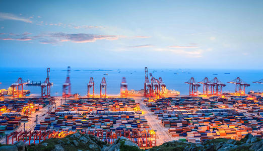 公司注册：注册国际贸易公司所需材料及流程