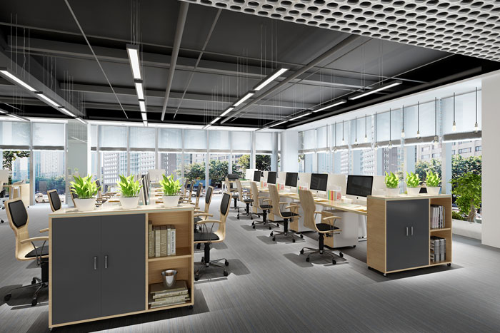 公司注册没有地址怎么办？